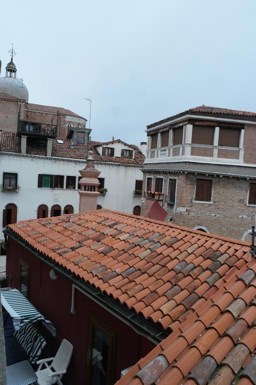 Savoia E Jolanda Venice