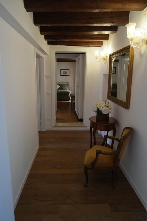 Savoia E Jolanda Venice
