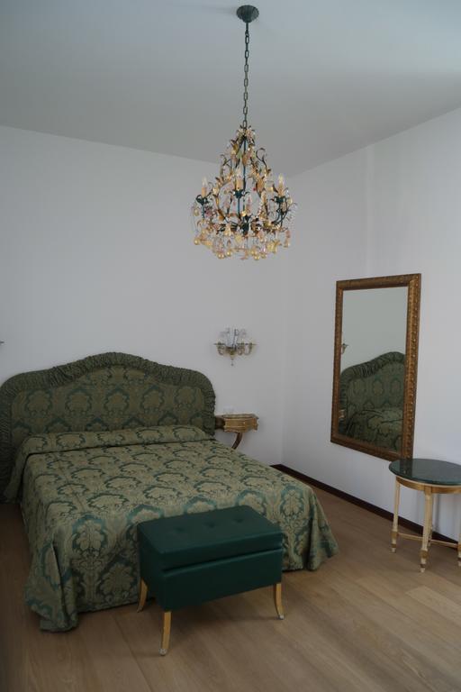 Savoia E Jolanda Venice