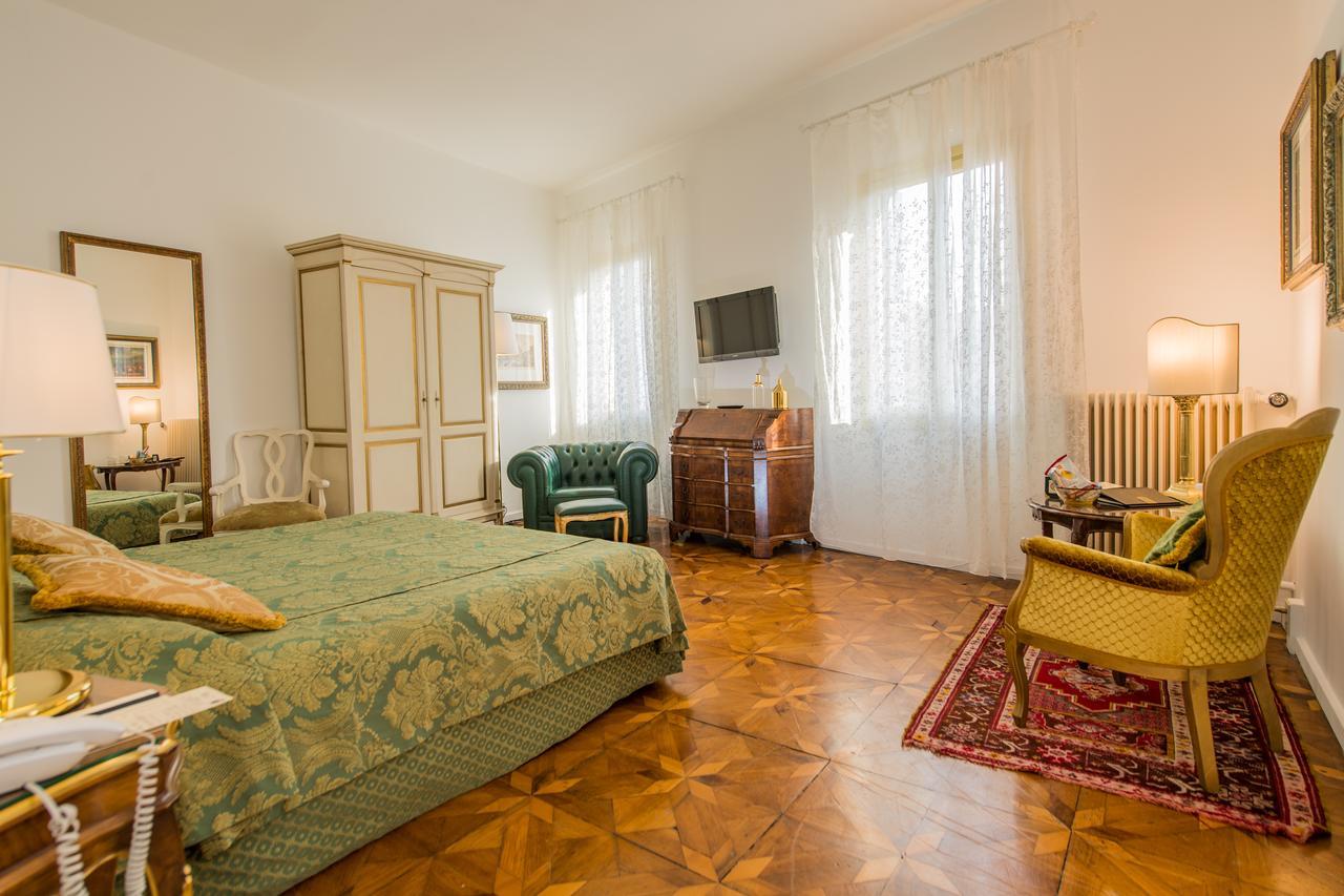 Savoia E Jolanda Venice