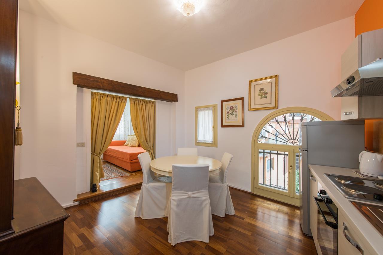 Savoia E Jolanda Venice