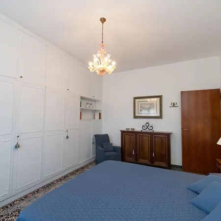 Savoia E Jolanda Apartments Venice Exterior photo
