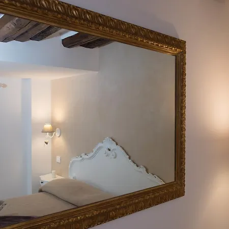 Savoia E Jolanda Apartments Venice Exterior photo